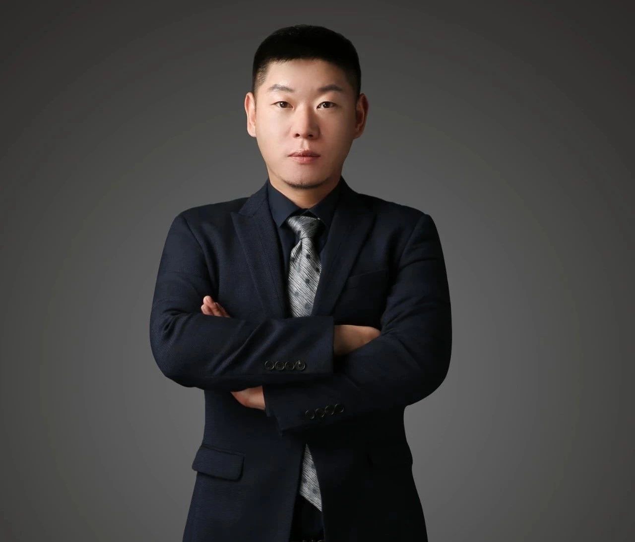 建议收藏|长城世界宠物美容大会（CGGC）全攻略