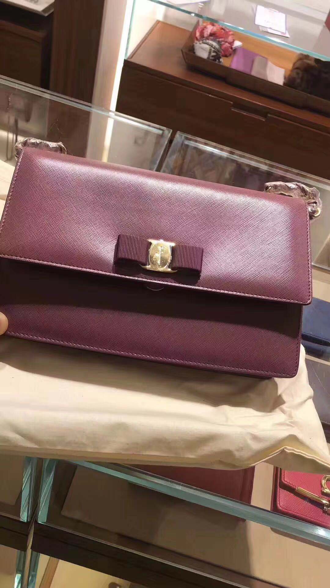 今天值得买的包包推荐学生,今日好看的包包推荐