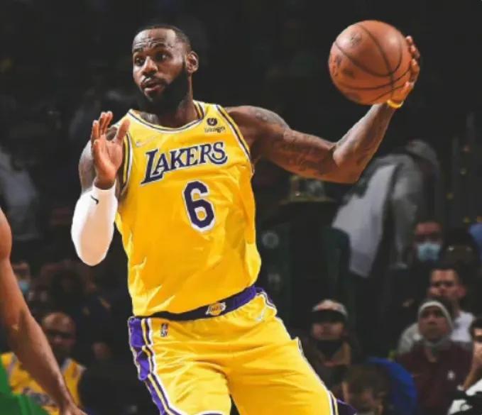 狂言君视频连线,狂言君jr完整视频