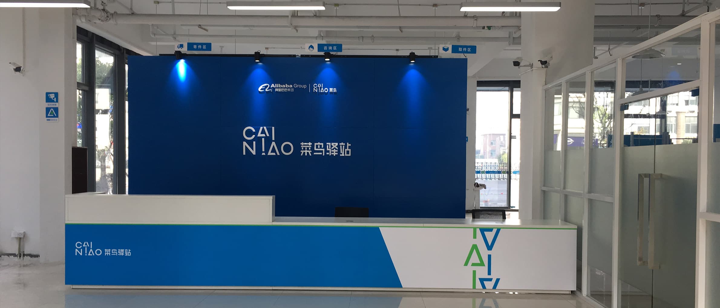 丰巢快递为什么收费这么多,丰巢快递为什么还敢收费