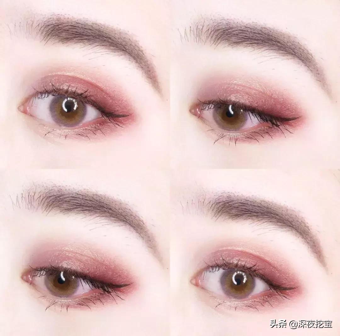 mac口红必买的两个色,mac哪些口红有小样