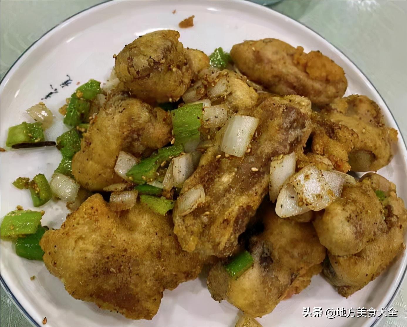 天津特色土菜馆,天津最正宗的天津菜馆