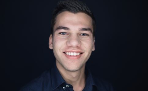 男性贫血一般是什么原因导致的,男性严重贫血是什么原因引起的