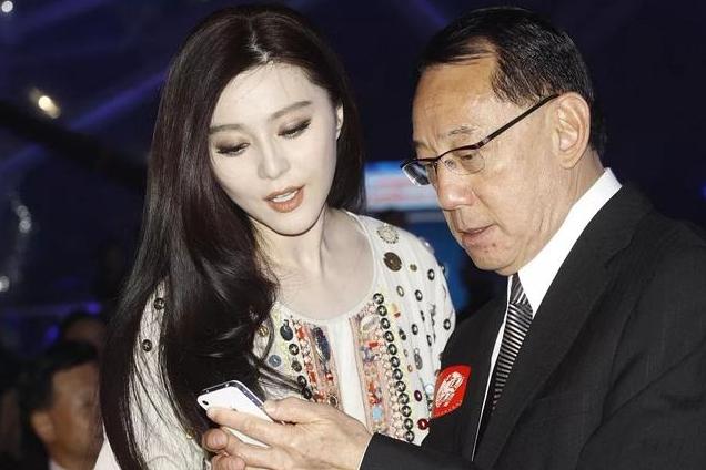 低谷时负债多少,低谷期欠债