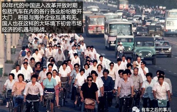 一家公司的成长经历,一家创业公司的发展历程