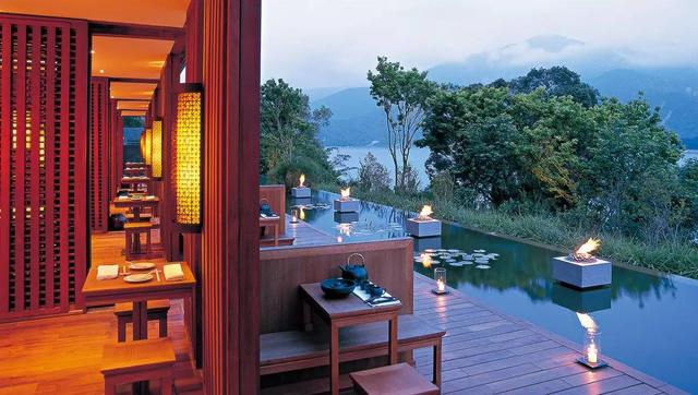 青岛最贵地方排名,青岛最贵的几个市场