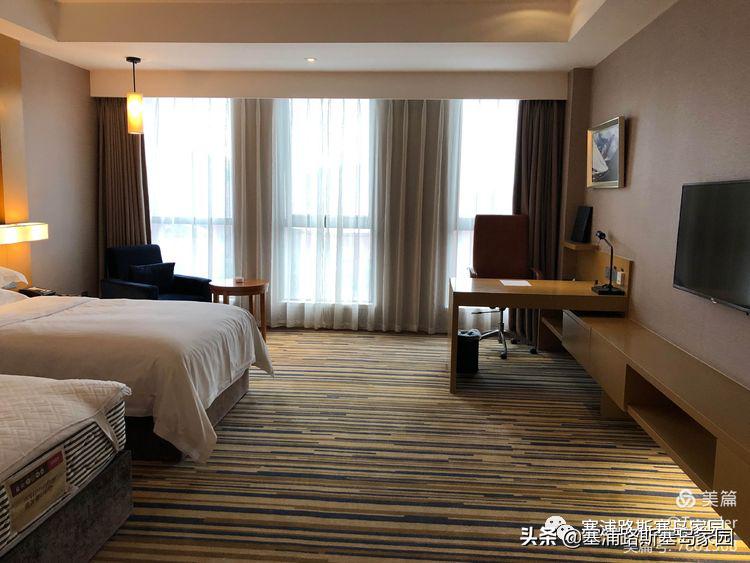 亲测攻略：从塞浦路斯到迪拜，迪拜回中国小记