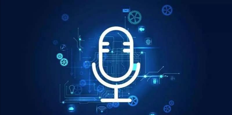 在家零基础就能赚钱的副业,如何通过副业月入破3000元