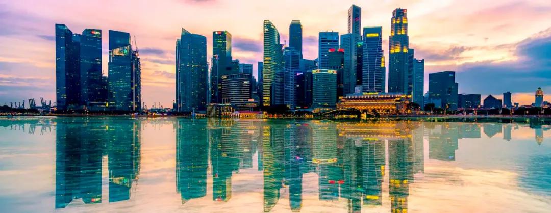 别笑,谁还没有一颗玻璃心?