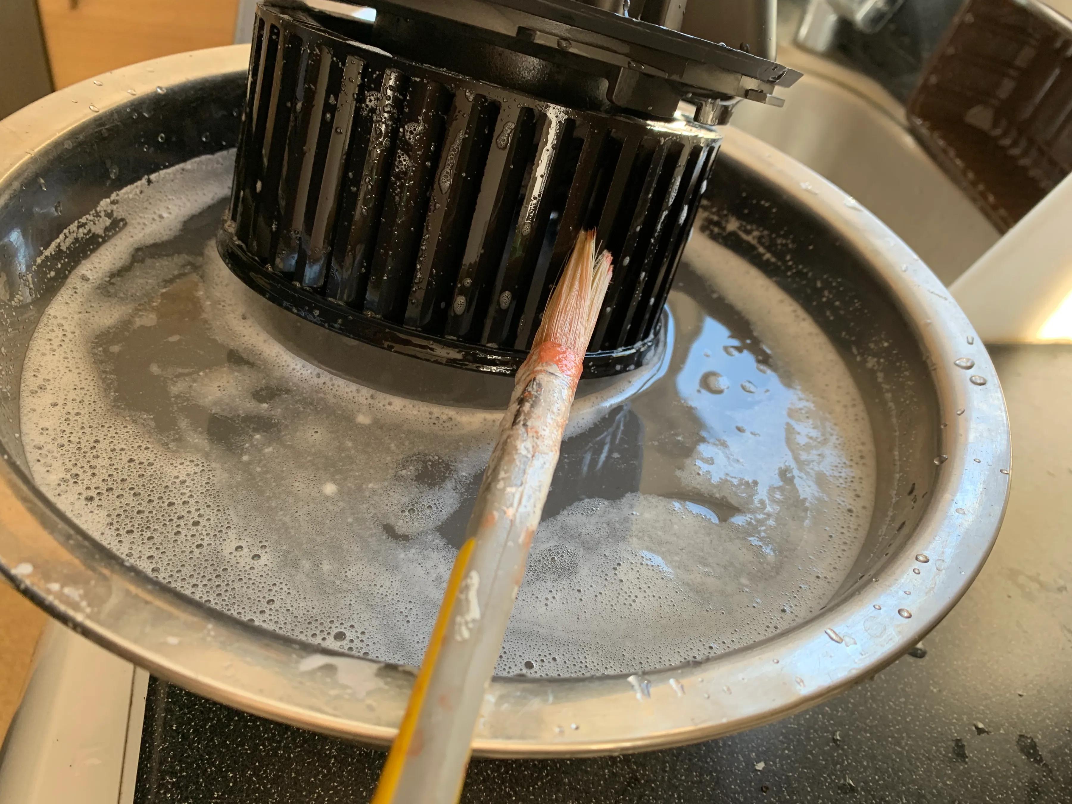 维修途观天窗价格,途观天窗漏水维修费用