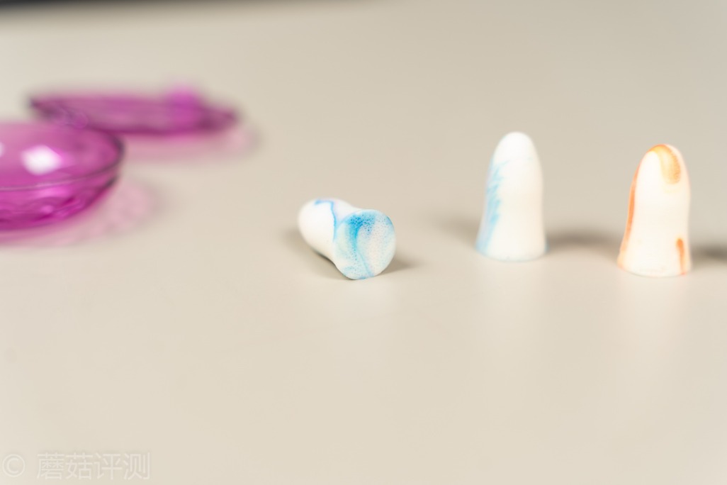 最好的降噪耳塞推荐,体验感最好的头戴降噪耳机