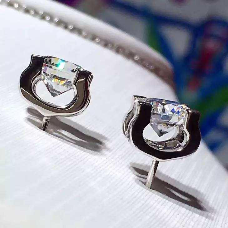 卡地亚的秘密,卡地亚真实感悟