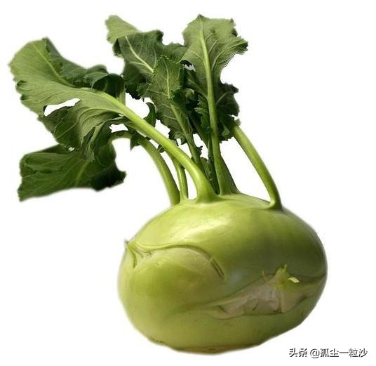 吴江同里古镇美食,苏州吴江好吃的美食餐厅推荐