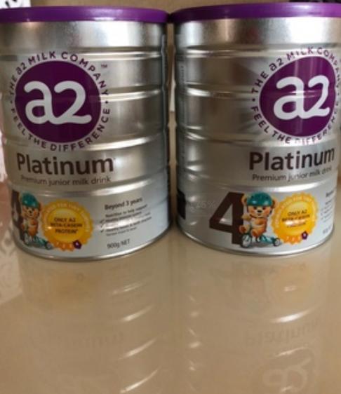 崔玉涛2周半用什么样的奶瓶,崔玉涛谈纯奶选择