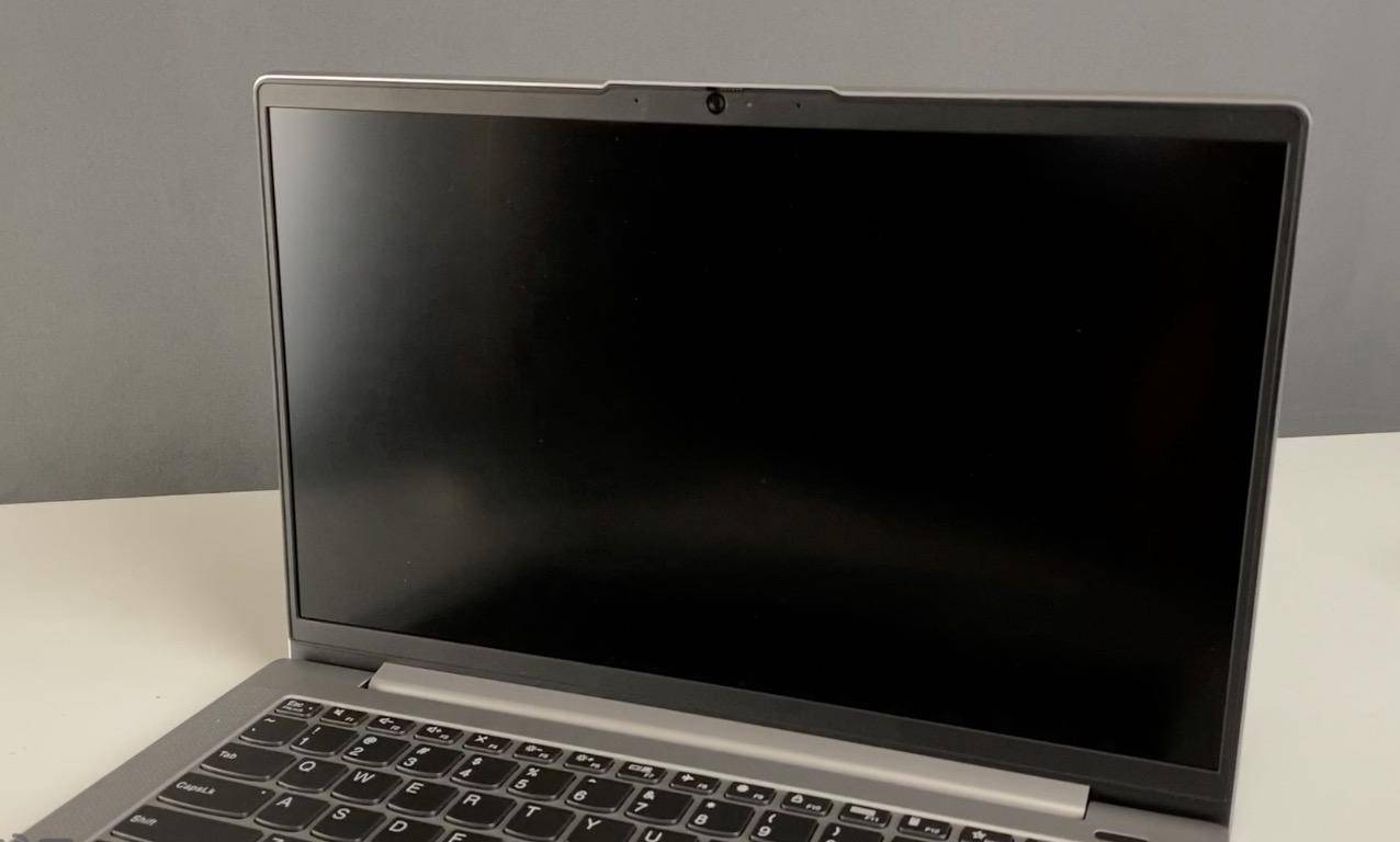 高频内存到底有什么作用,低频内存和高频内存有什么区别