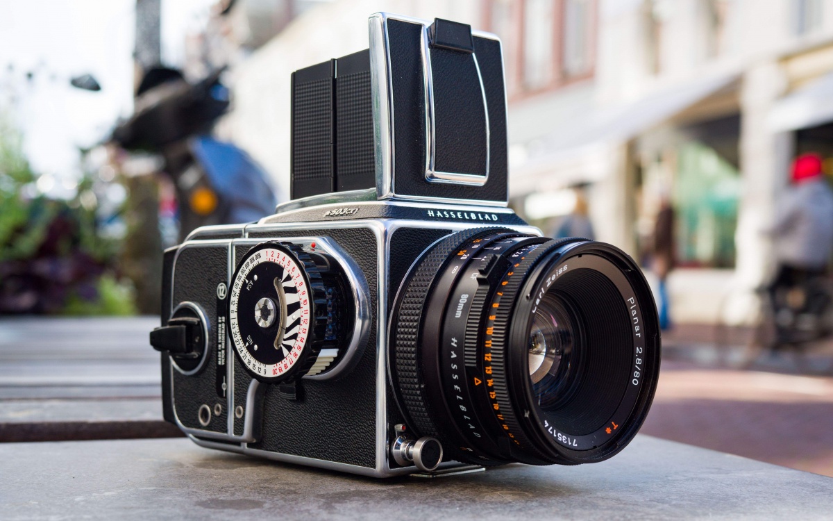 新沂有哪些变化,美丽的新沂市