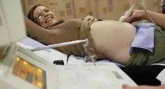 孕期阴道炎的症状和治疗方法,怀孕早期保胎有阴道炎怎么办