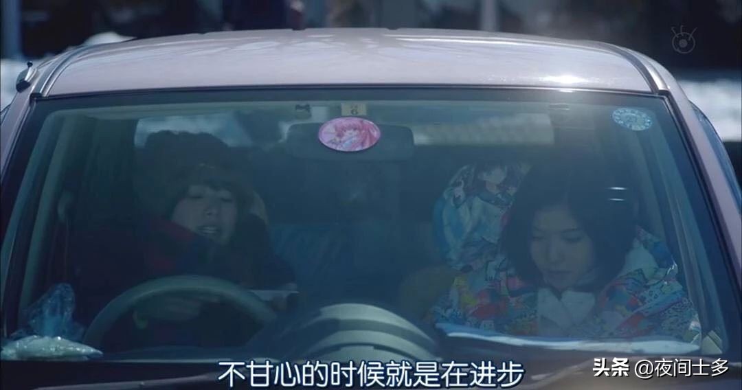 做代驾司机的驾驶技术,做代驾司机的生意