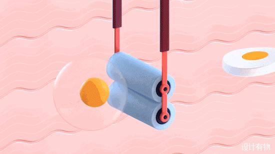 麦当劳3d广告,麦当劳3d广告完整版