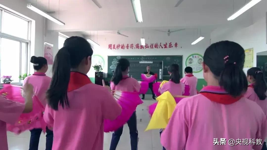 中国影像方志|昌黎：山海交汇地秧歌博采众长黄金海岸排船凝聚造船智慧