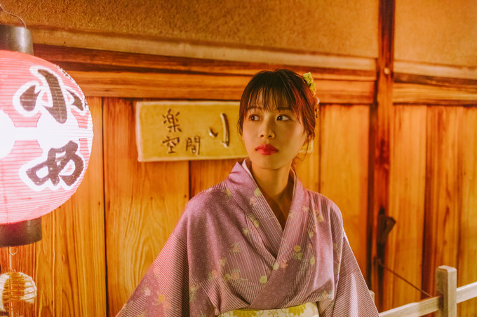 伏见稻荷大社怎么去清水寺,伏见稻荷大社到清水寺远吗