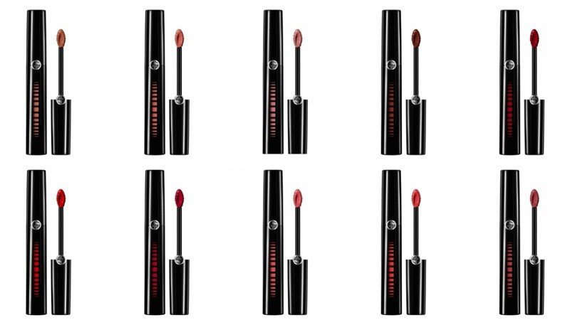 爱马仕的经典口红,爱马仕值得入的口红