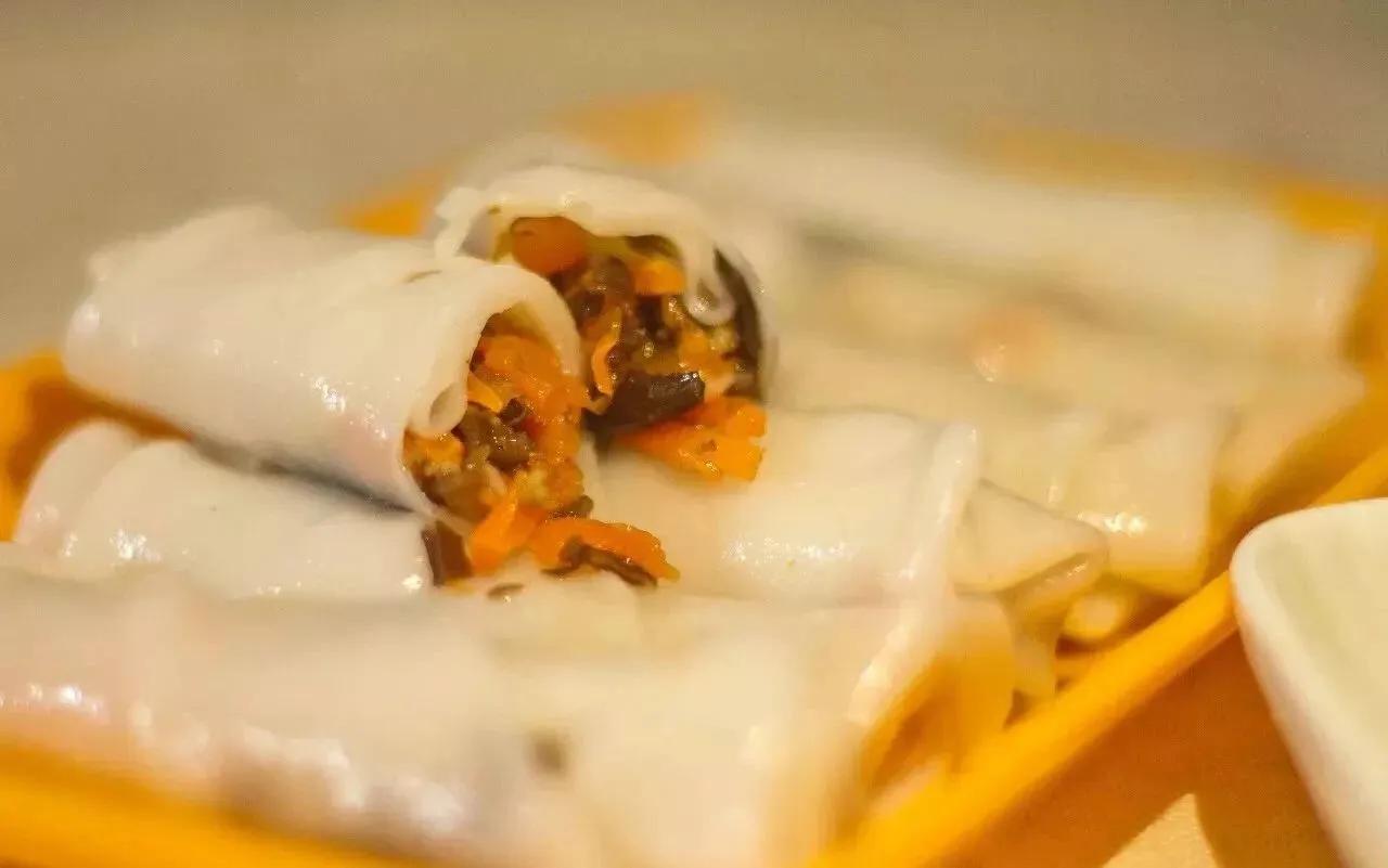 每个人心中都有一个西双版纳,西双版纳最吸引你的是什么