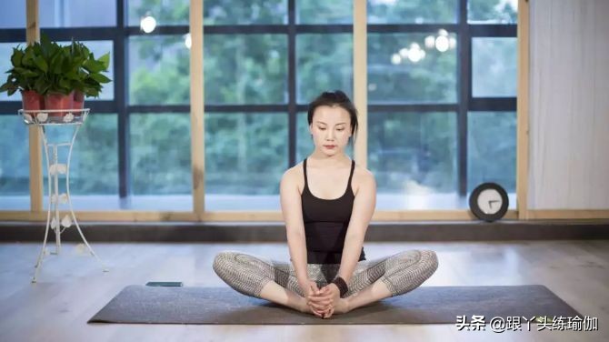 湿气重睡不好的最好方法,湿气重对什么都不感兴趣怎么办