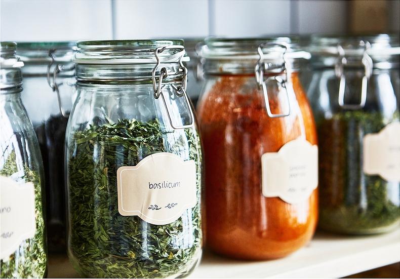 宜家100件值得购买的单品,宜家入驻天猫上架3800余款产品