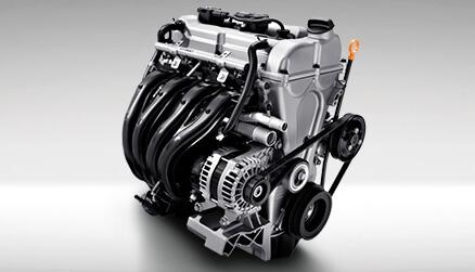 五菱之光1.5真实成交价,五菱之光1.5最真实价格