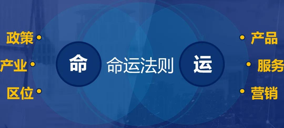 产业园区招商拿地立项,产业园区招商从拿地立项开始