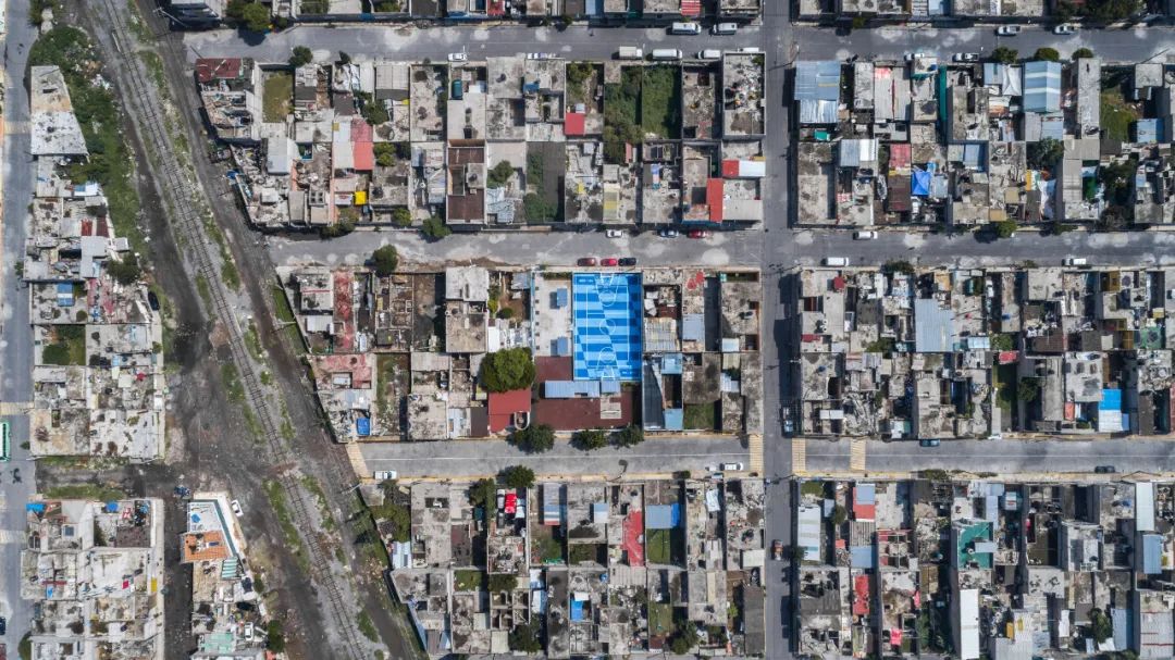 全球最美的十大篮球场,全球最美篮球场