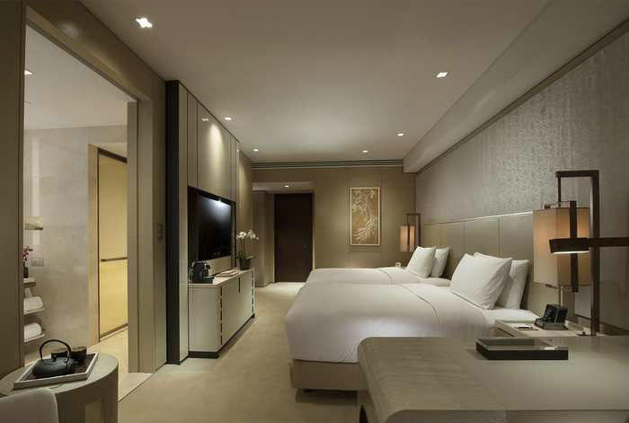 40个房间的酒店营销策划引爆客流,如何让自己的酒店客流量增加