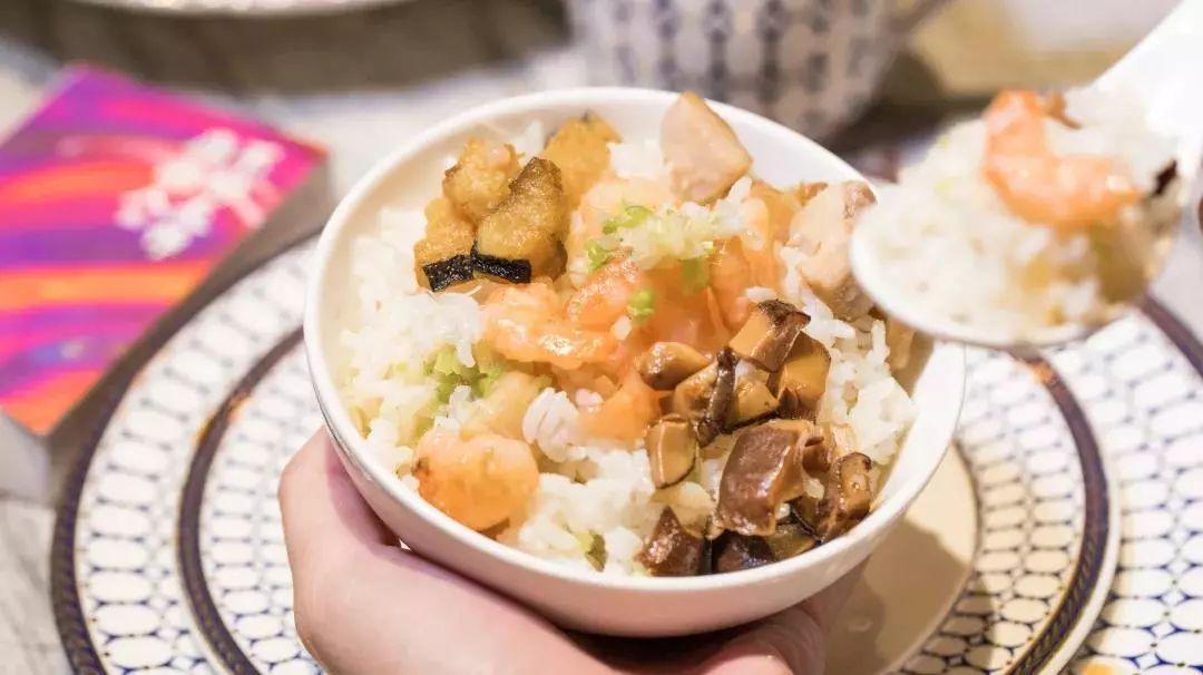 地道正宗老广美食,老广东地道菜