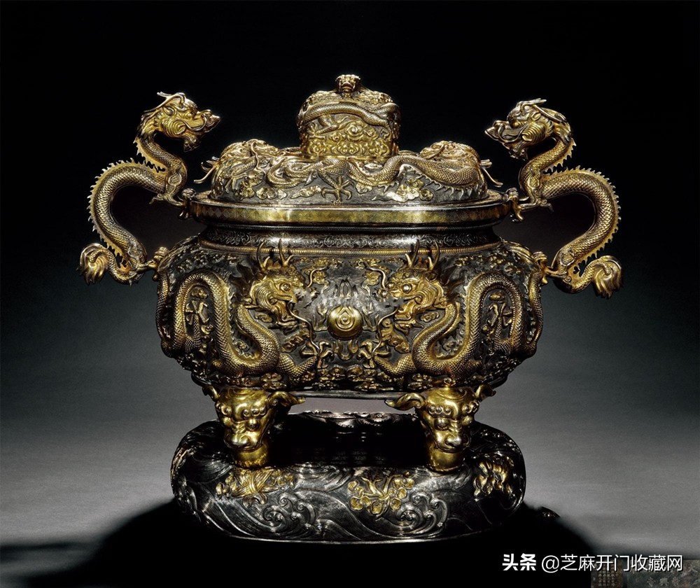 线上卖古玩哪个靠谱,靠谱的古玩交易app有哪些