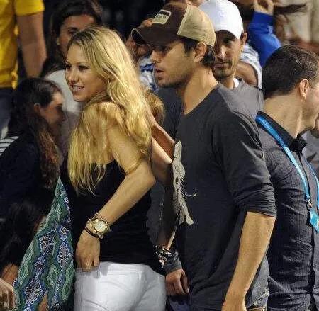 库娃美貌,库娃的美貌