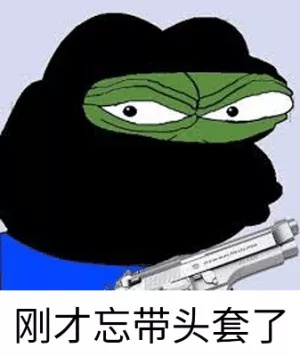 淘宝双11坑人吗,淘宝双11被欺骗了多少