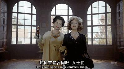 有一种朋友，比渣男更可怕！