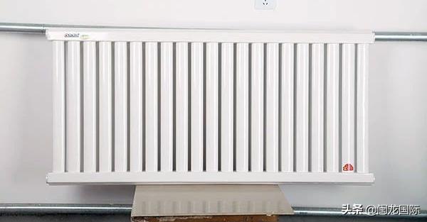 冬季用暖气片常见问题科普片,了解一下暖气片