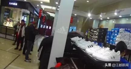 涓囪揪骞垮満娼帺搴楀崠鍋囪揣鎬庝箞澶勭綒,鍟嗗満鐗瑰崠鍞亣