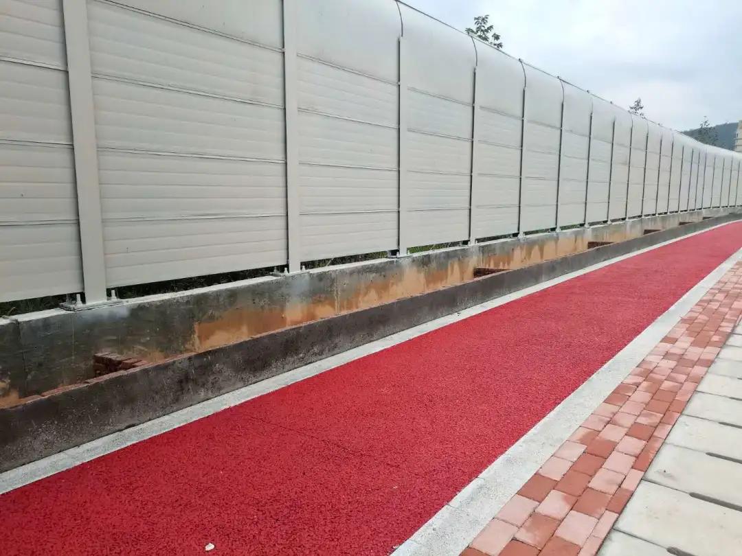 湿地公园三期图片,三元祠湿地公园