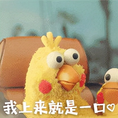 老公拒绝沟通怎么提离婚有效果,老公跟我提离婚怎么挽回