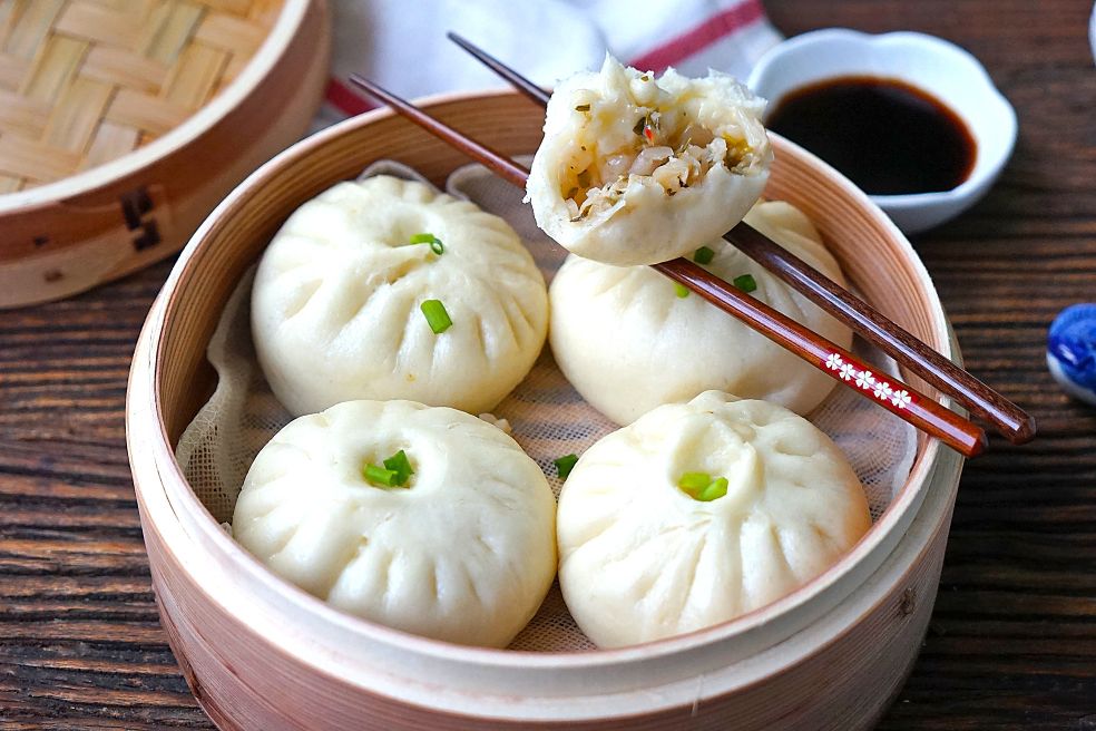 我做保姆的那些年,我当保姆的日子