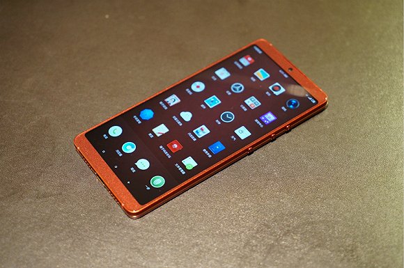 性价比最高1000元全面屏手机,当下性价比比较高的全面屏手机