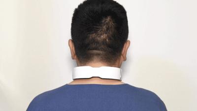 20宀佺殑骞撮緞50宀佺殑棰堟,20宀佺殑骞寸邯50宀佺殑棰堟