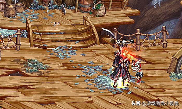 dnf5月幻神职业,dnf安图恩版本幻神职业