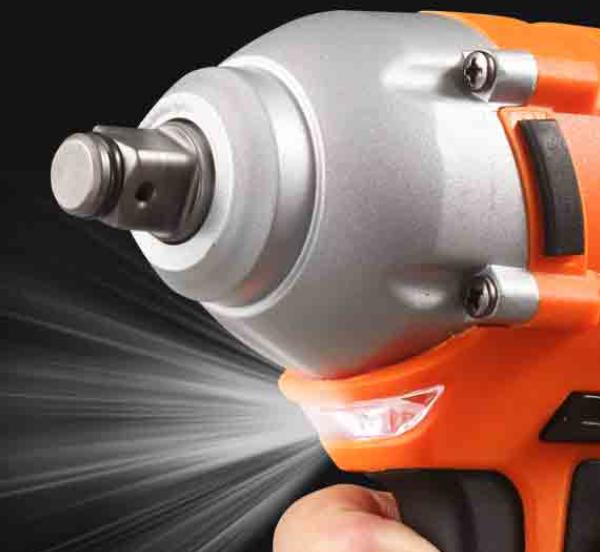 手枪钻扔了吧!瞧这刚出炉的“新式五金,好用实惠,不在低调!