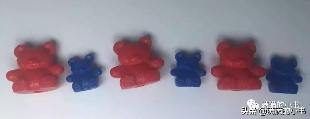 思维玩具爆款6-12岁,锻炼思维玩具爆款6-12岁专注力