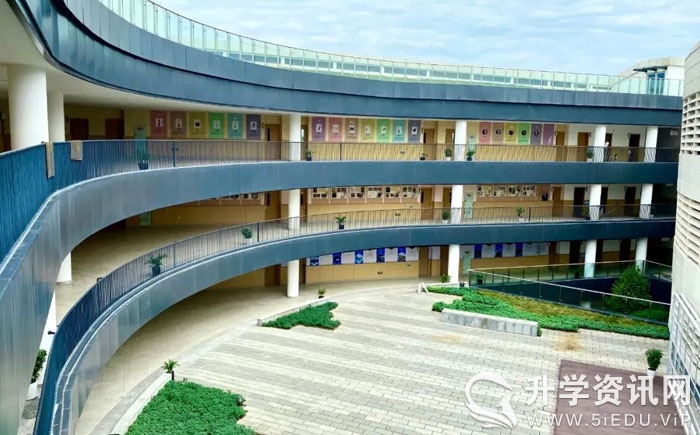 三岔河小学教师招聘,成都市东部新区教师公开招聘