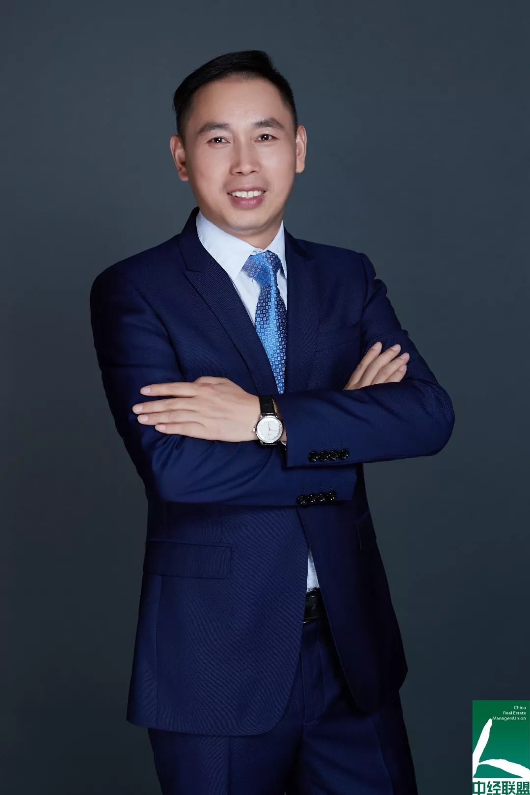 10年100人｜陈海保：文字里的刀光剑影